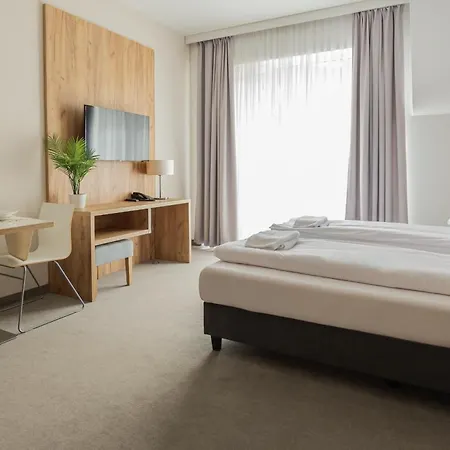 Vacationclub - Czarna Gora 239 아파트 시에나